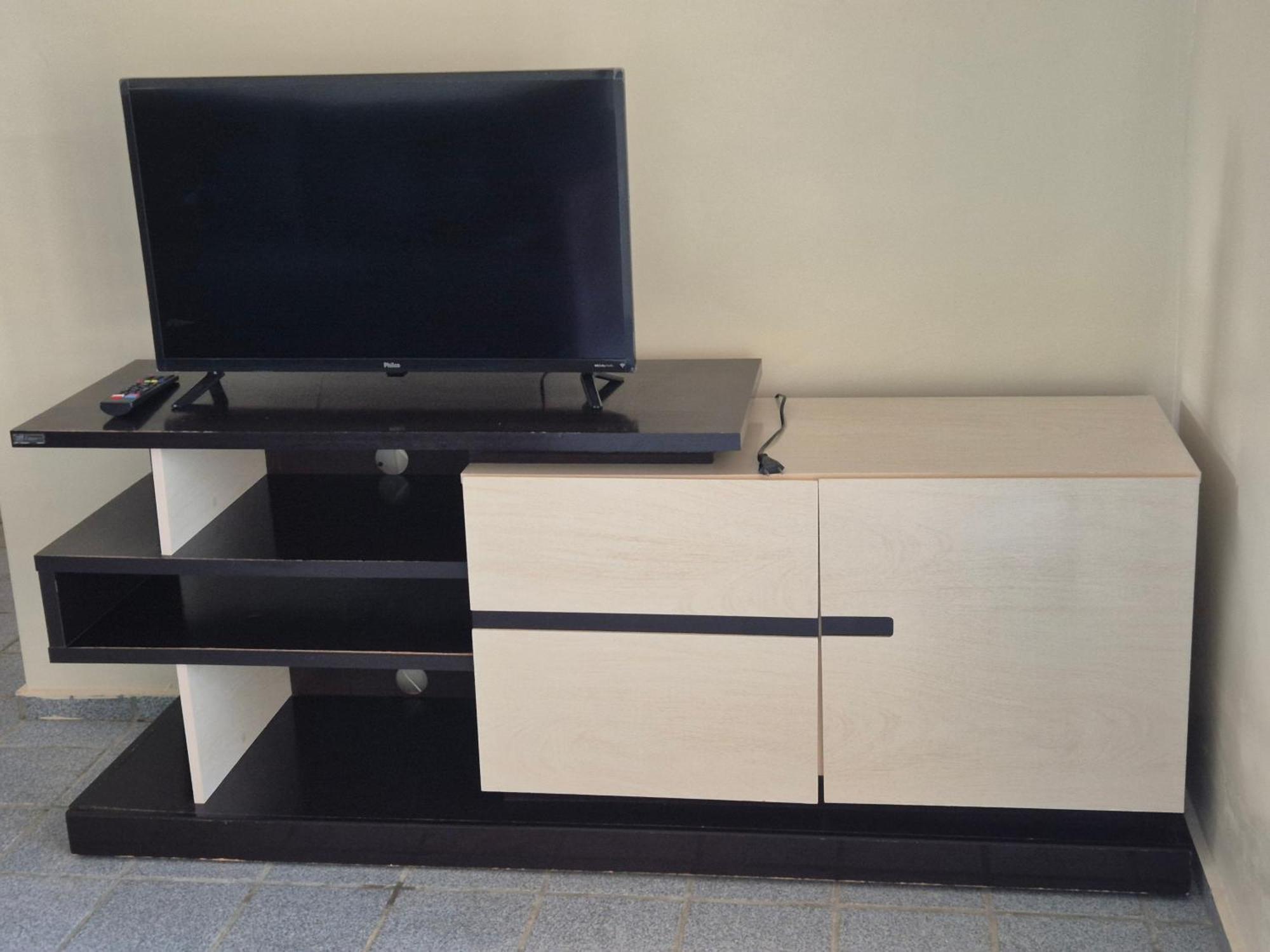 Apartamento De Frente Para O Mar Em Luis Correia Ngoại thất bức ảnh